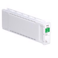 Epson Green T44JB - 700 ml bläckpatron